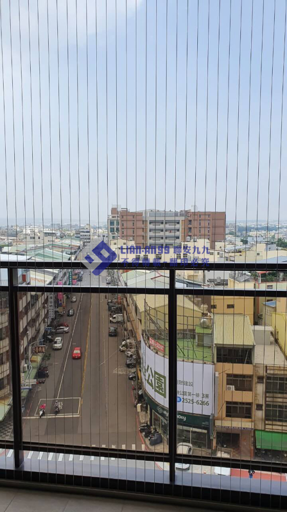 台中市潭子區豐興路吳先生 (5)