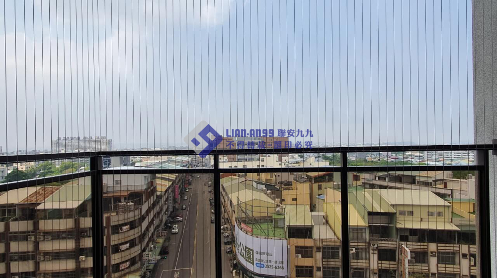 台中市潭子區豐興路吳先生 (1)