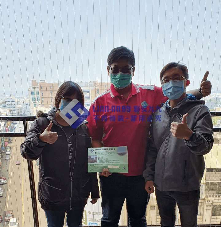 台中市潭子區豐興路吳先生 (1)