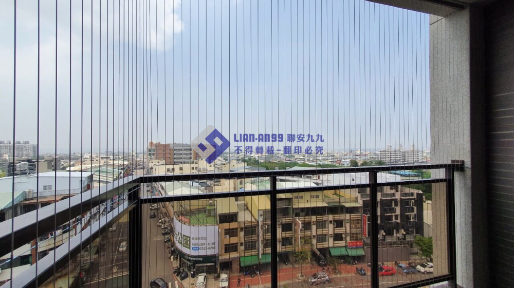 台中市潭子區豐興路吳先生 (2)_copy