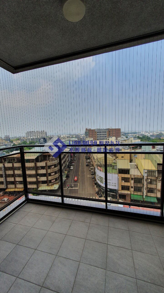 台中市潭子區豐興路吳先生 (3)