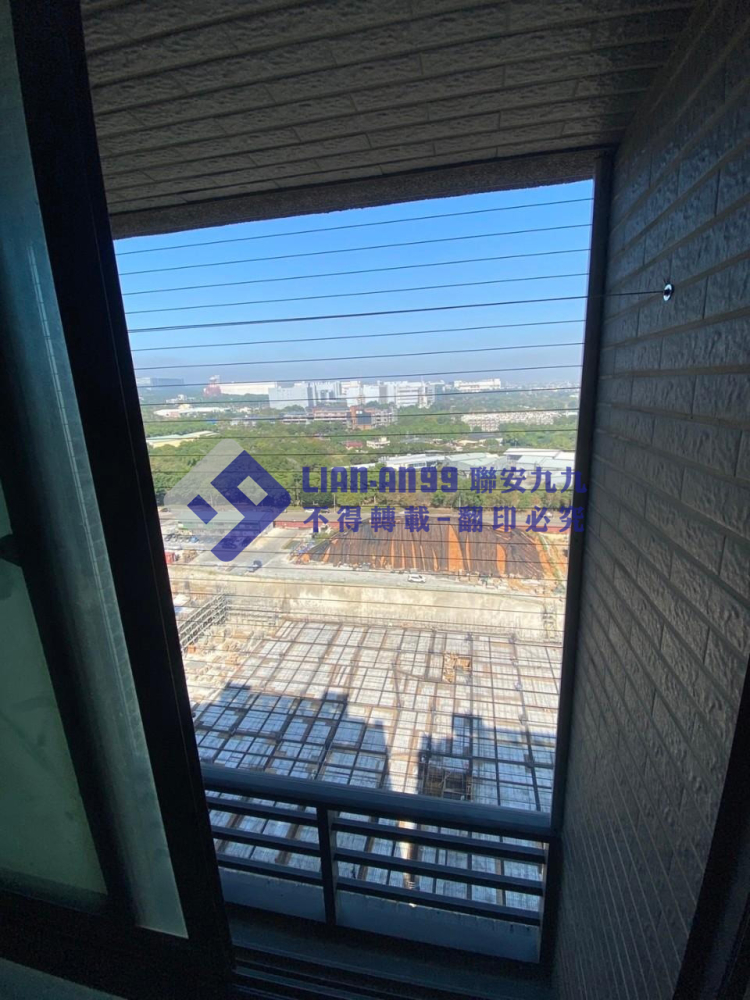 台中市西屯江小姐 (4)