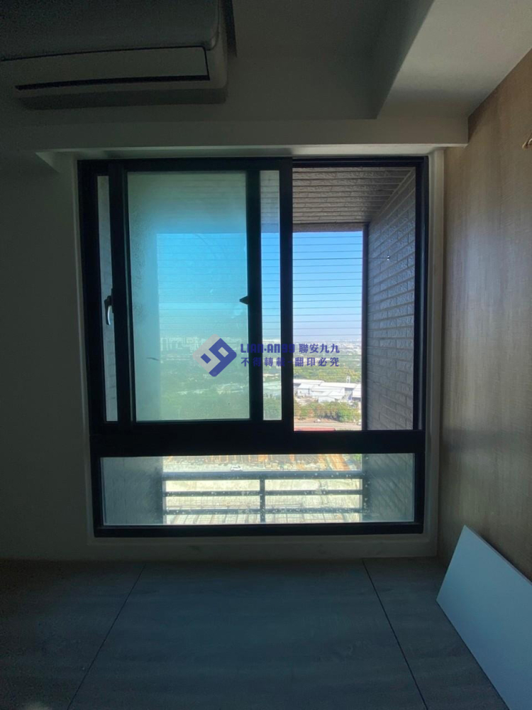 台中市西屯江小姐 (1)