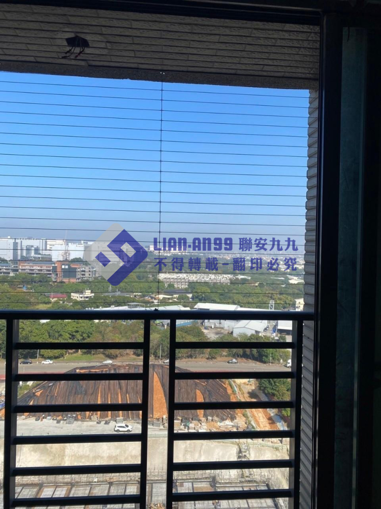 台中市西屯江小姐 (2)