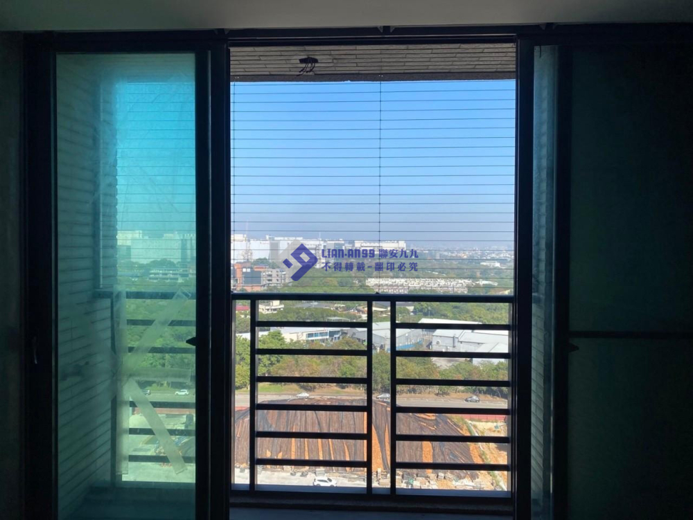 台中市西屯江小姐 (3)