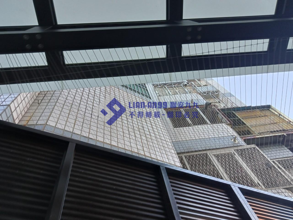 台中潭子蔡小姐 (1)