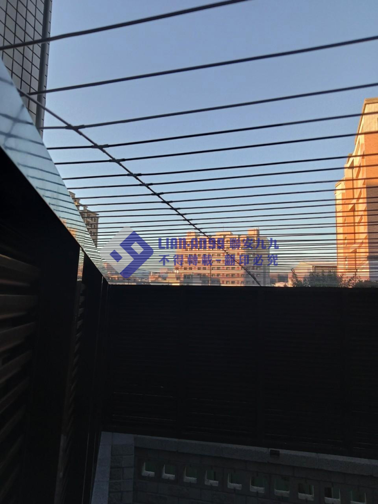 台中潭子蔡小姐 (2)