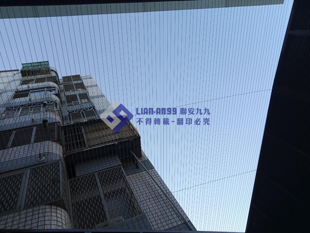 台中潭子蔡小姐 (3)