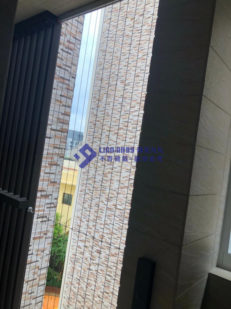 台中沙鹿鄭小姐 (1)