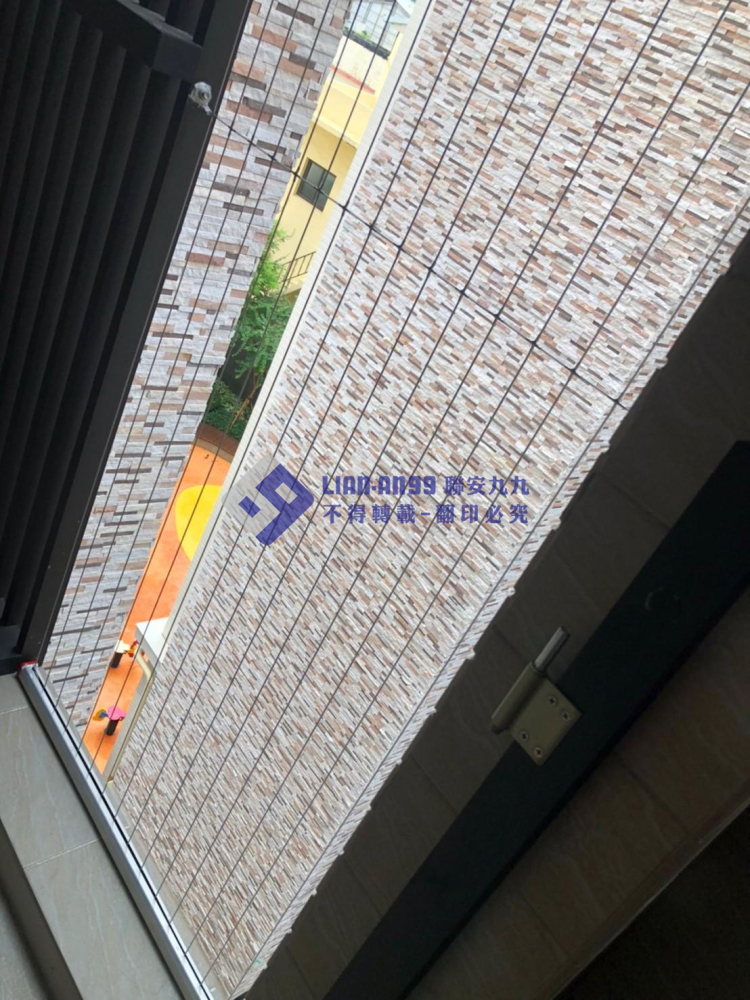 台中沙鹿鄭小姐 (2)