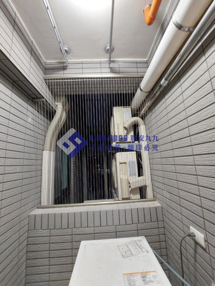 台中沙鹿R先生_copy