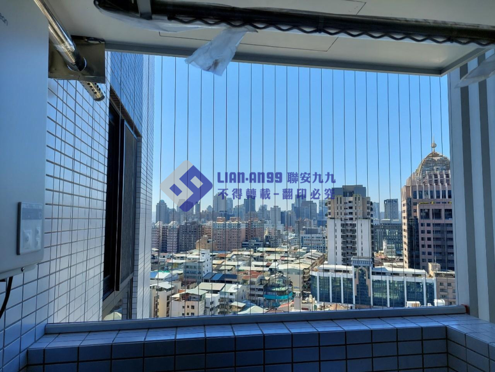 台中西區高先生 (1)