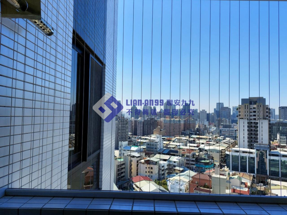 台中西區高先生 (2)