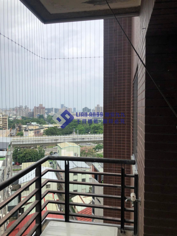 台中西屯林先生 (5)