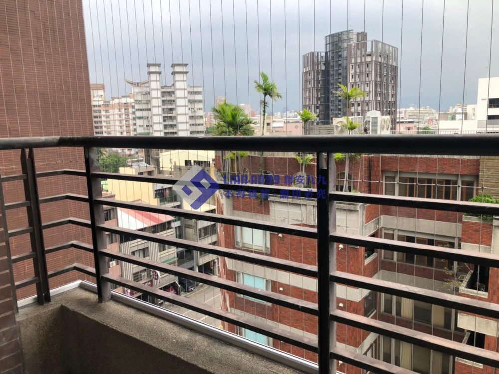 台中西屯林先生 (6)