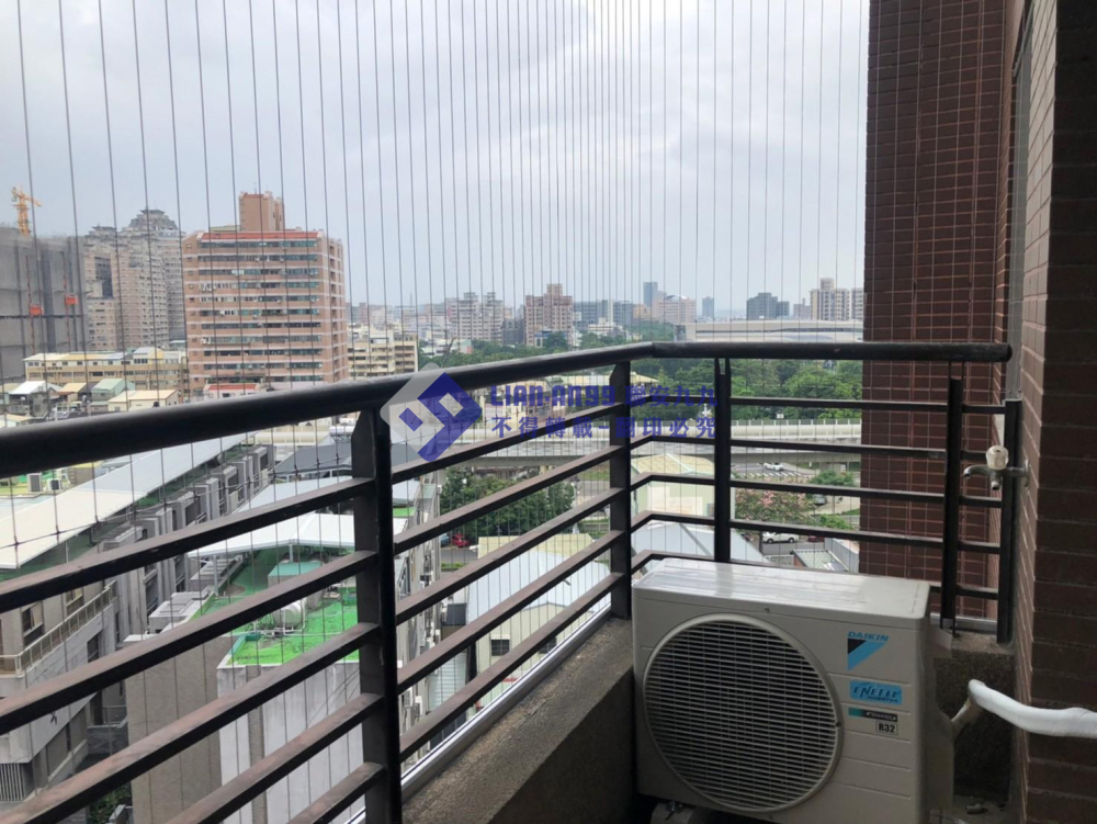 台中西屯林先生 (7)