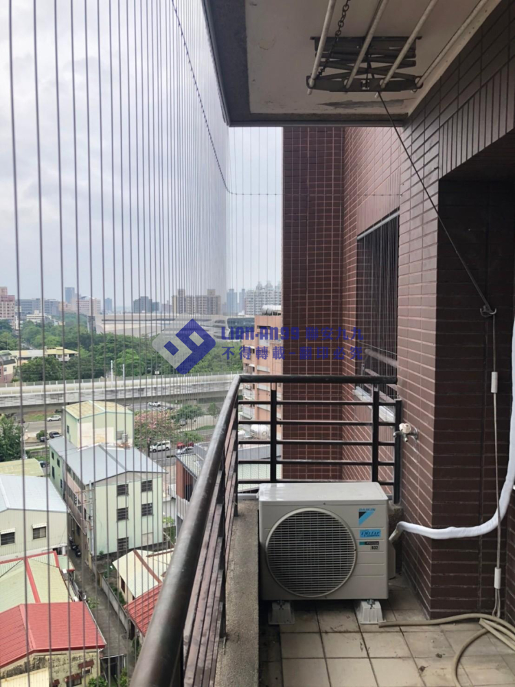 台中西屯林先生 (8)