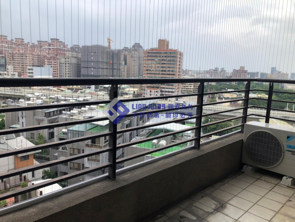 台中西屯林先生 (9)