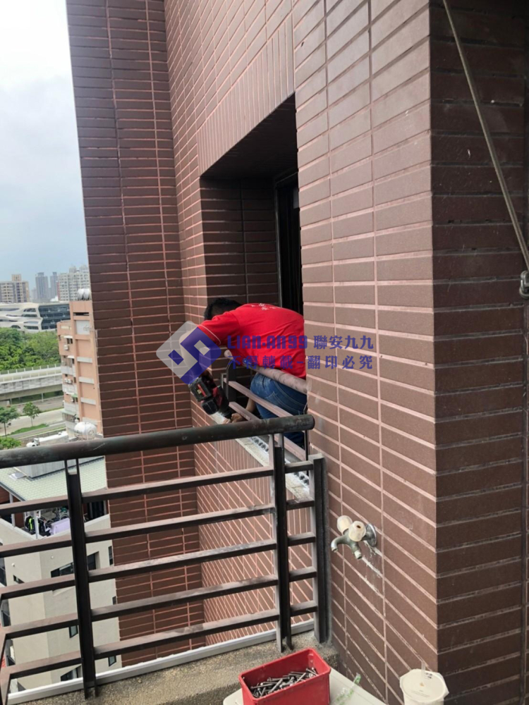 台中西屯林先生 (1)