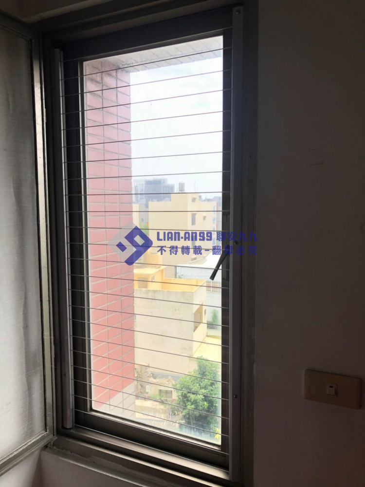 台中西屯林先生 (10)