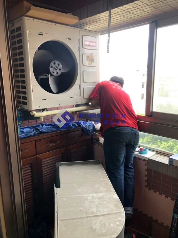 台中西屯林先生 (11)