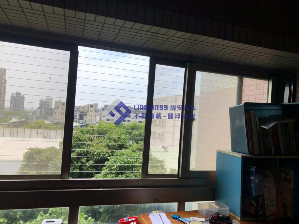 台中西屯林先生 (12)