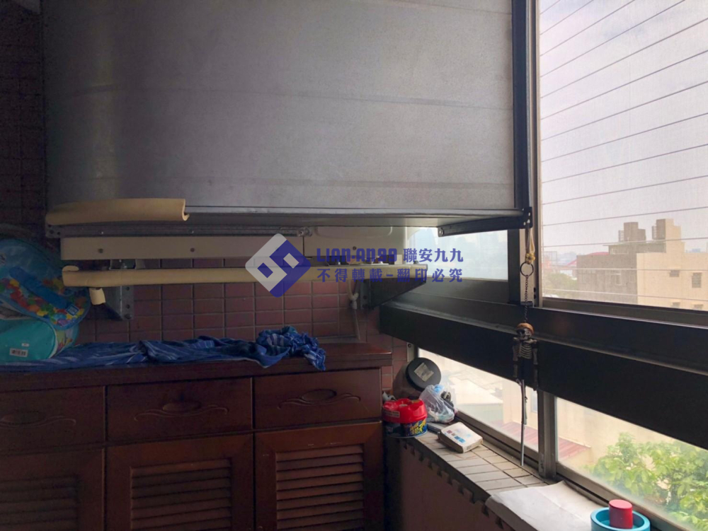 台中西屯林先生 (13)