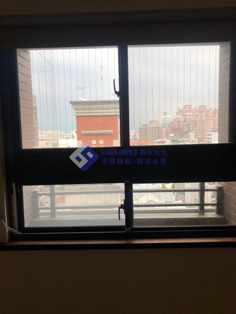 台中西屯林先生 (2)_copy