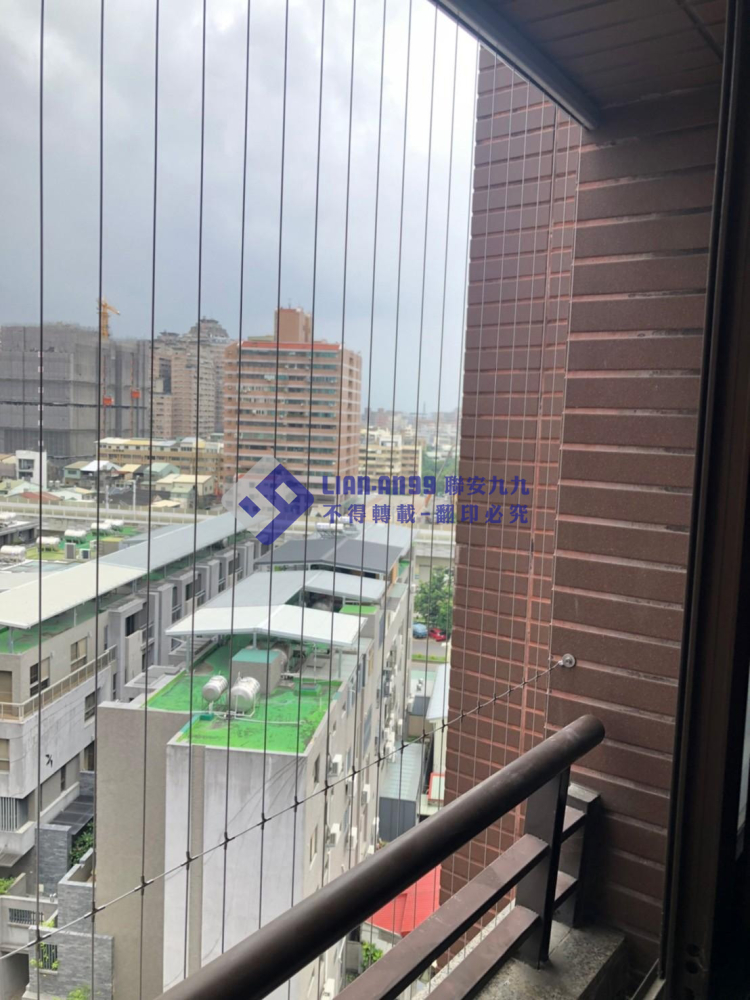 台中西屯林先生 (3)