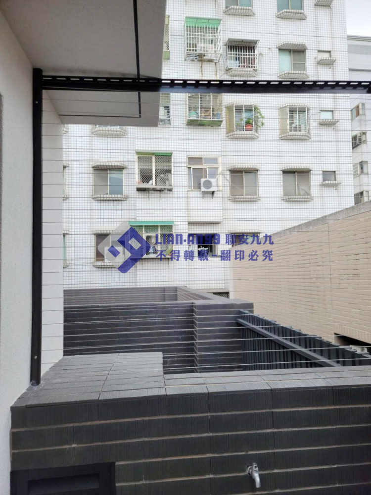 台中西屯洪小姐 (4)