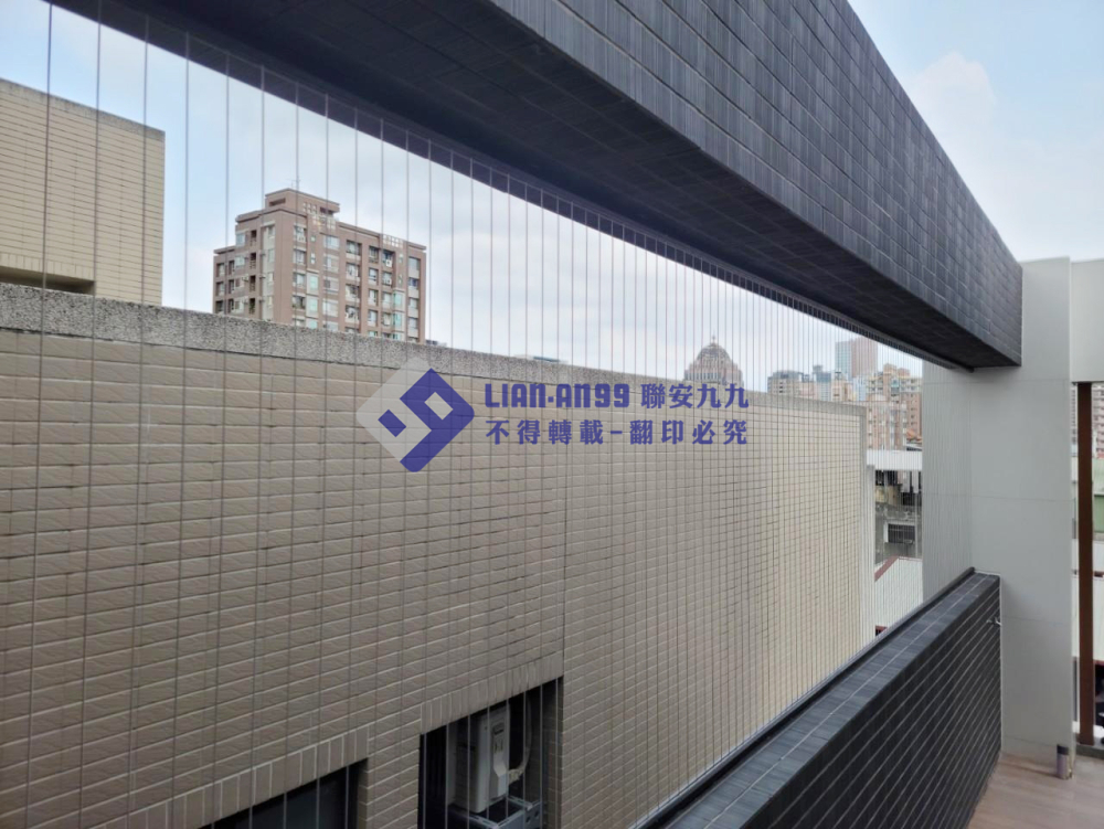 台中西屯洪小姐 (5)