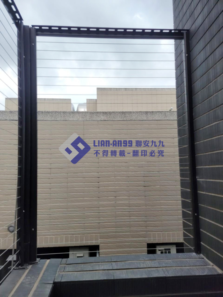 台中西屯洪小姐 (6)