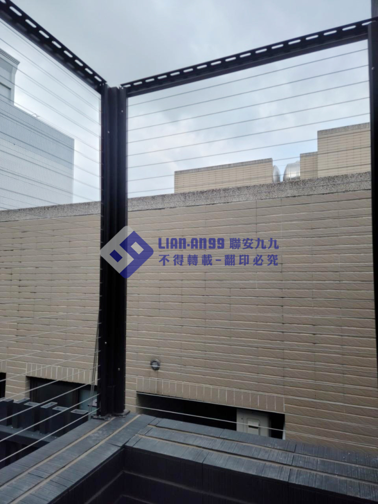 台中西屯洪小姐 (7)