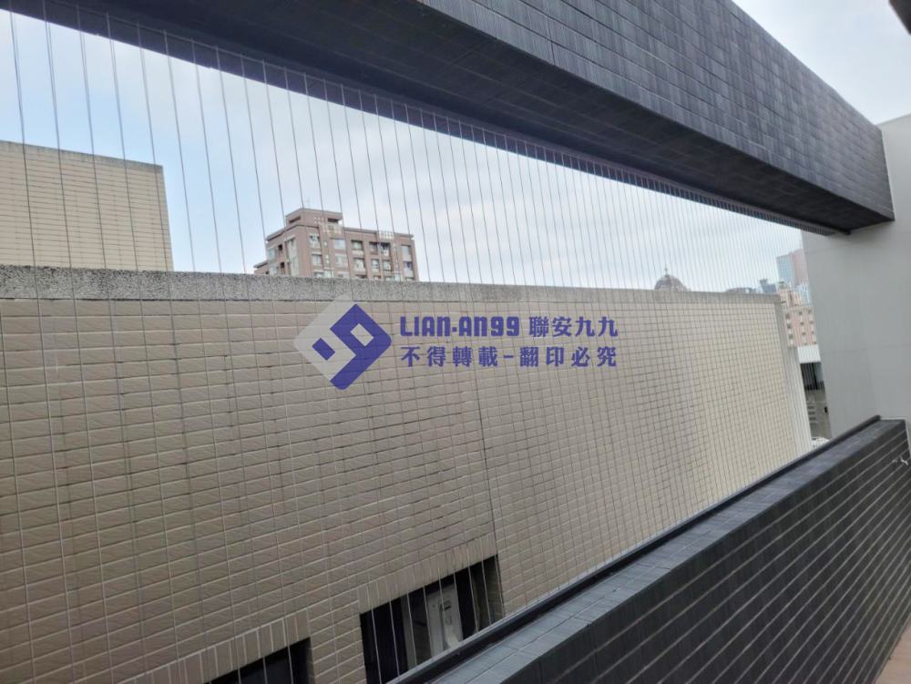 台中西屯洪小姐 (1)