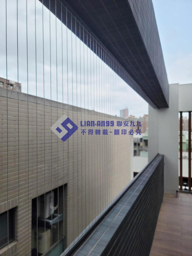 台中西屯洪小姐 (2)