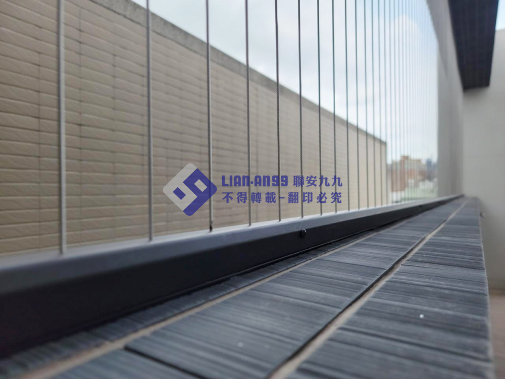 台中西屯洪小姐 (3)