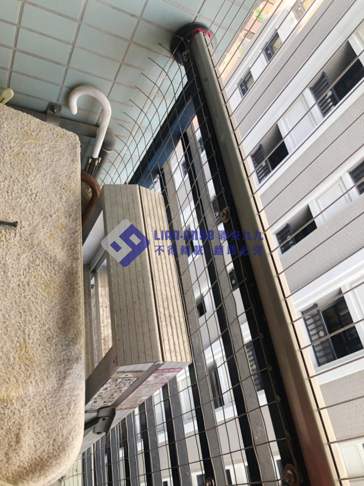 台中西屯莊小姐 (4)