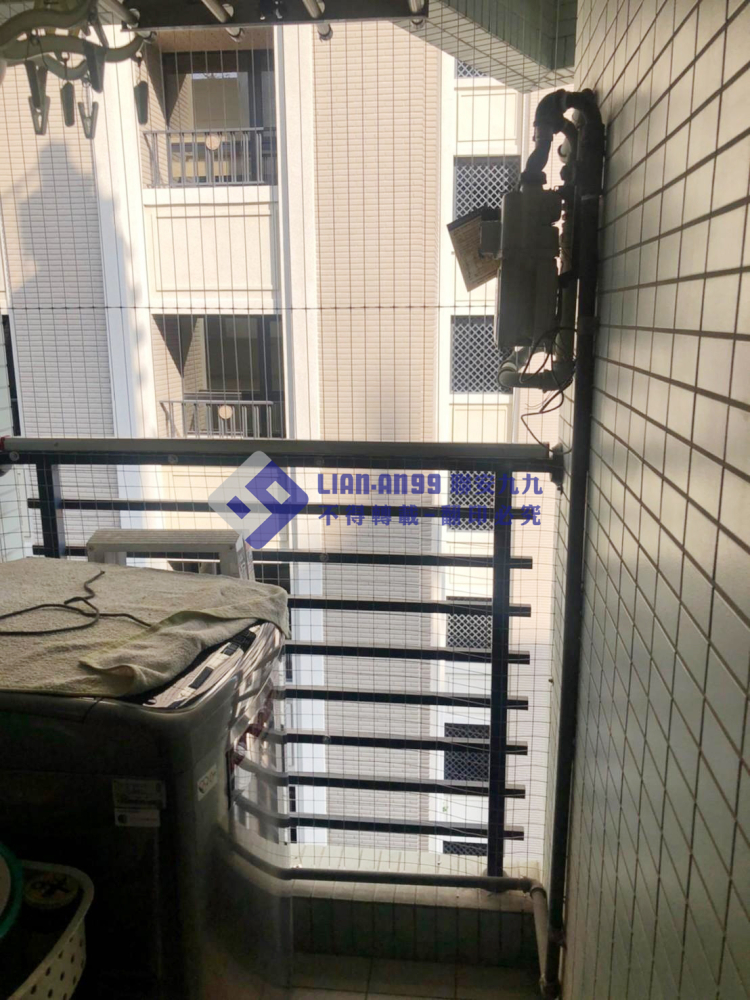 台中西屯莊小姐 (1)