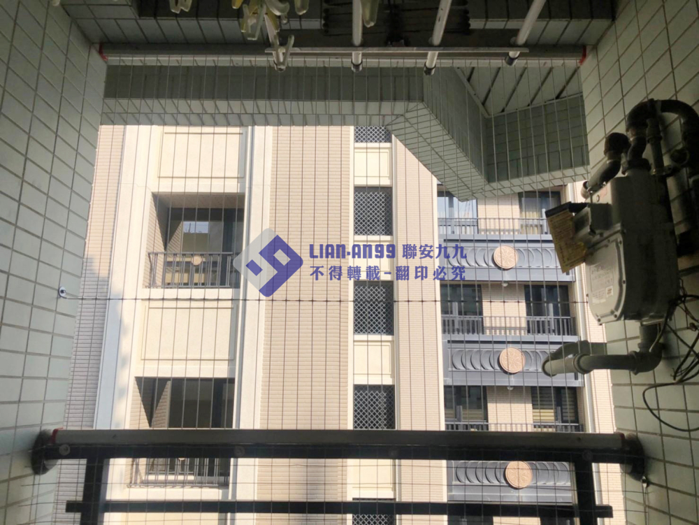 台中西屯莊小姐 (2)