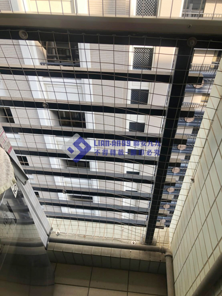 台中西屯莊小姐 (3)