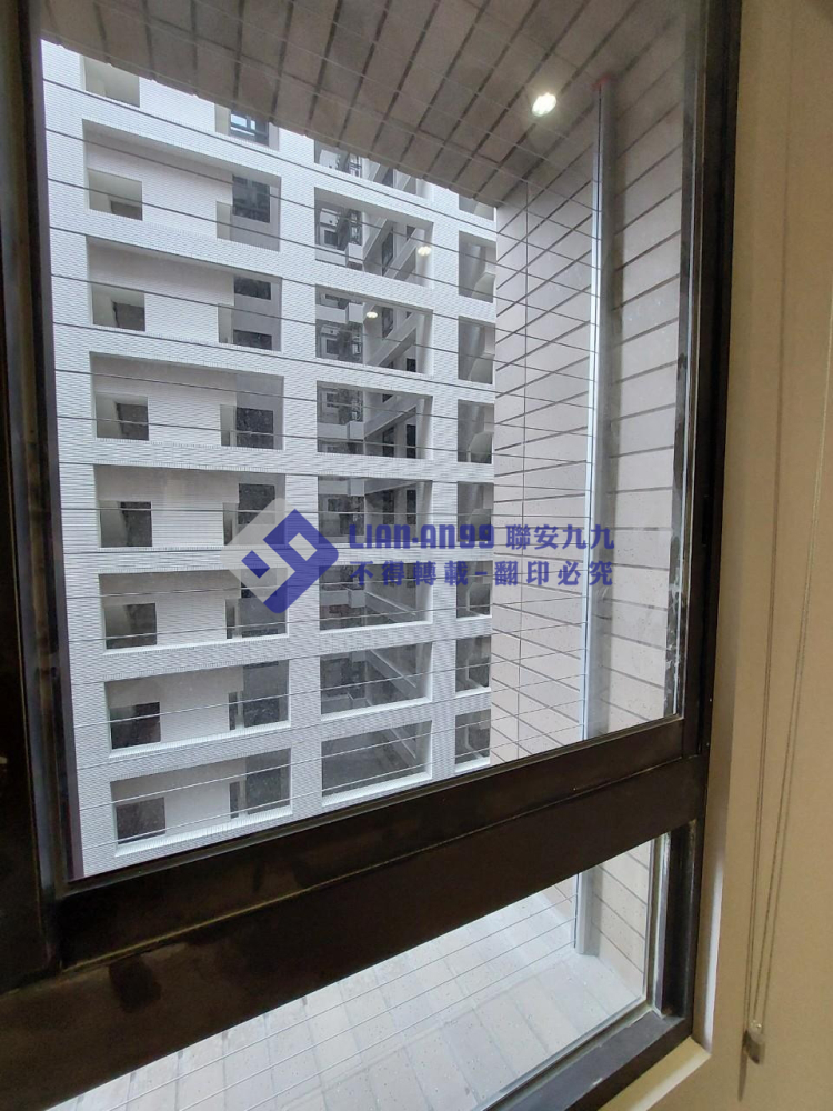 台中西屯謝先生 (1)