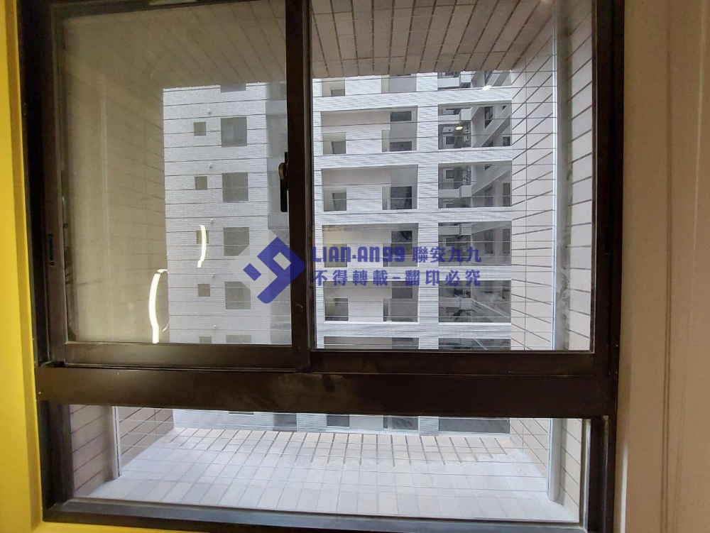 台中西屯謝先生 (2)