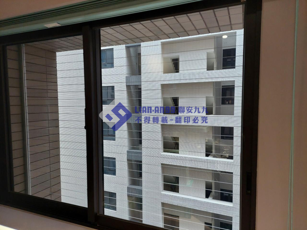 台中西屯謝先生 (3)