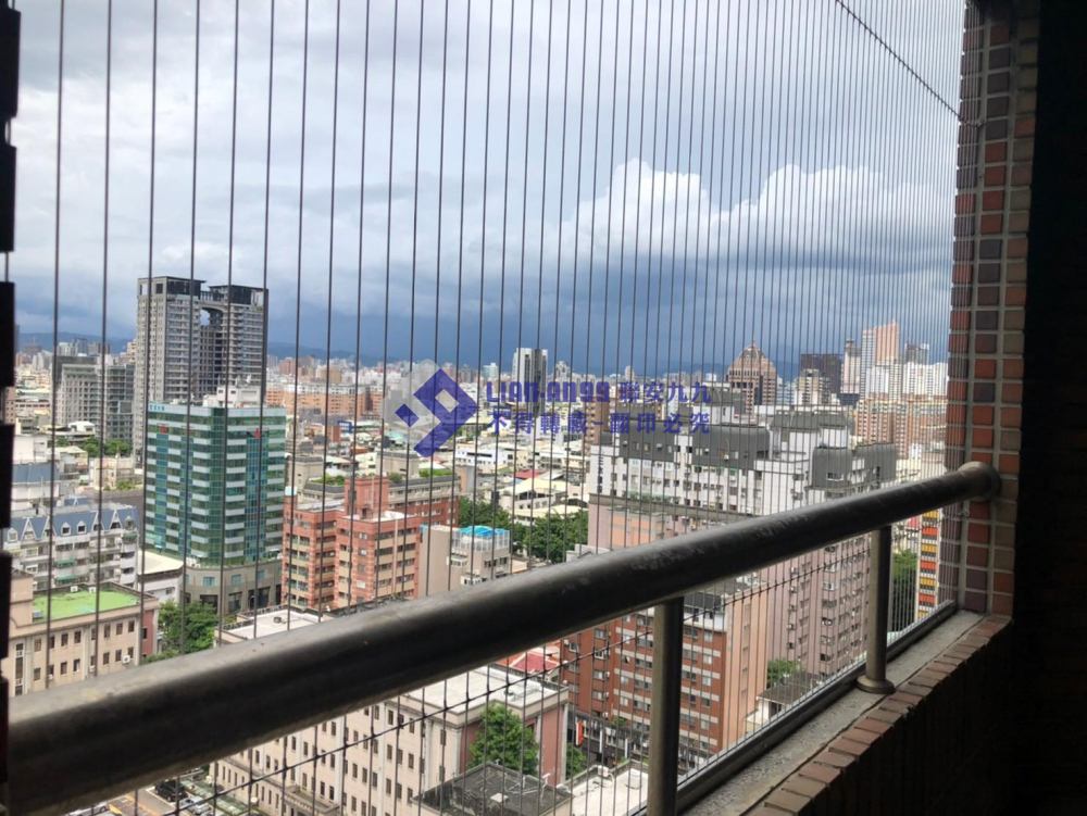 台中西屯賴先生 (4)