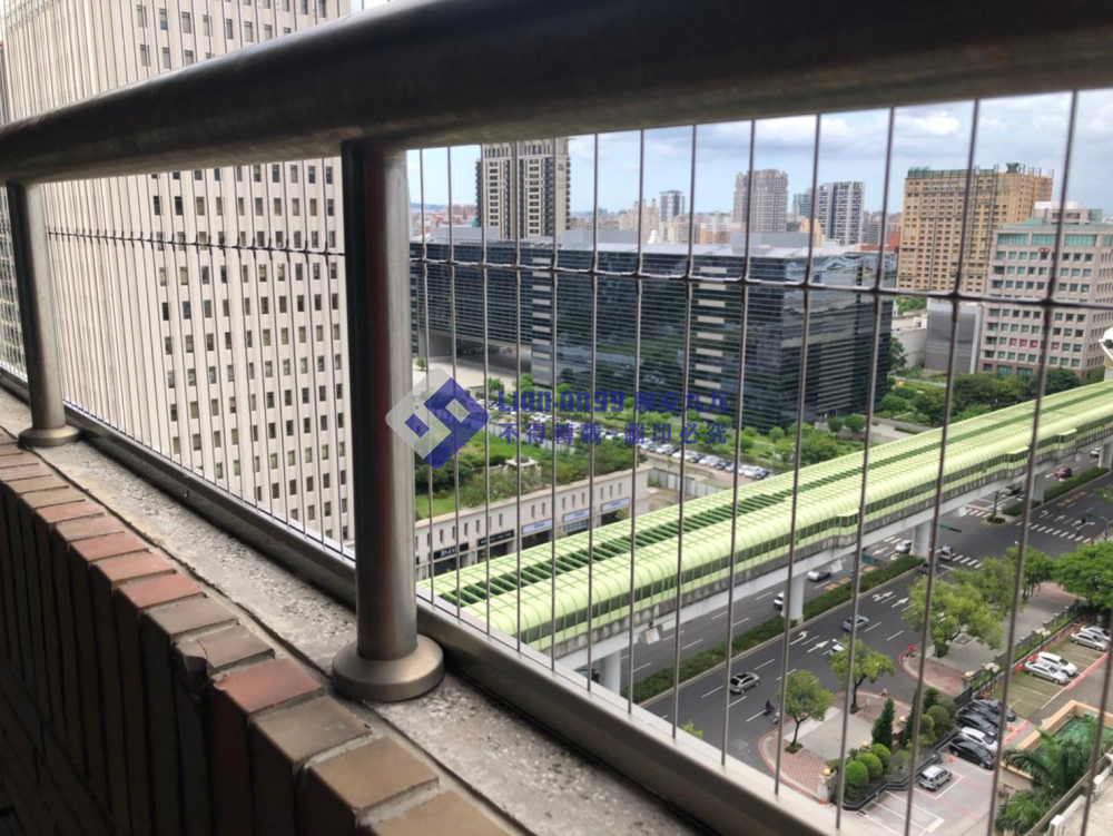 台中西屯賴先生 (5)