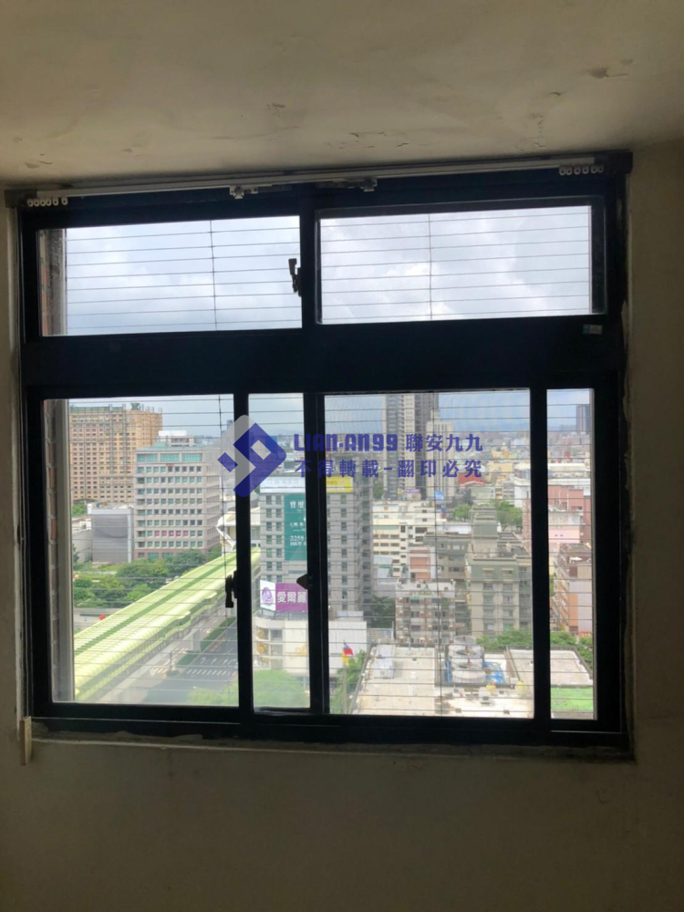 台中西屯賴先生 (1)