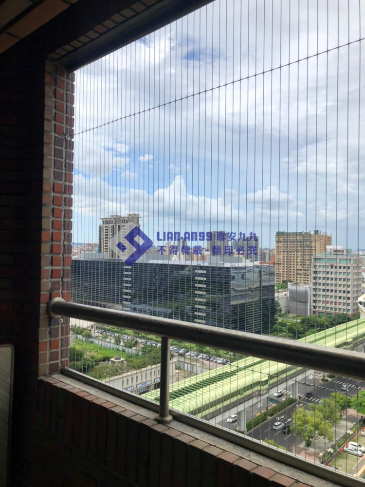 台中西屯賴先生 (2)