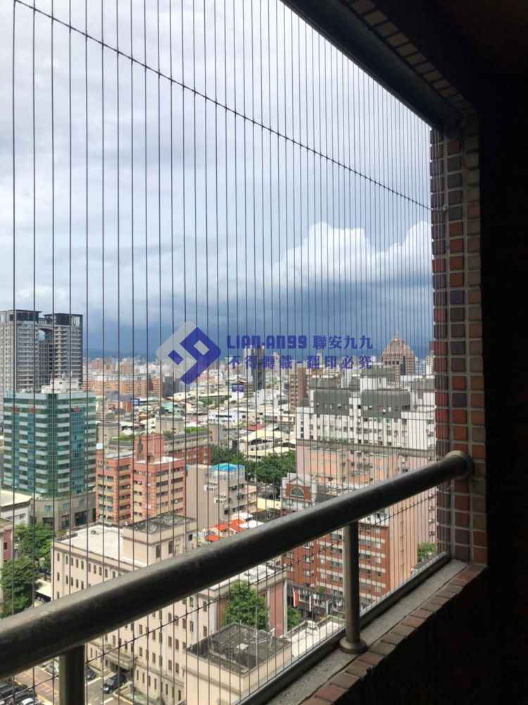 台中西屯賴先生 (3)_copy