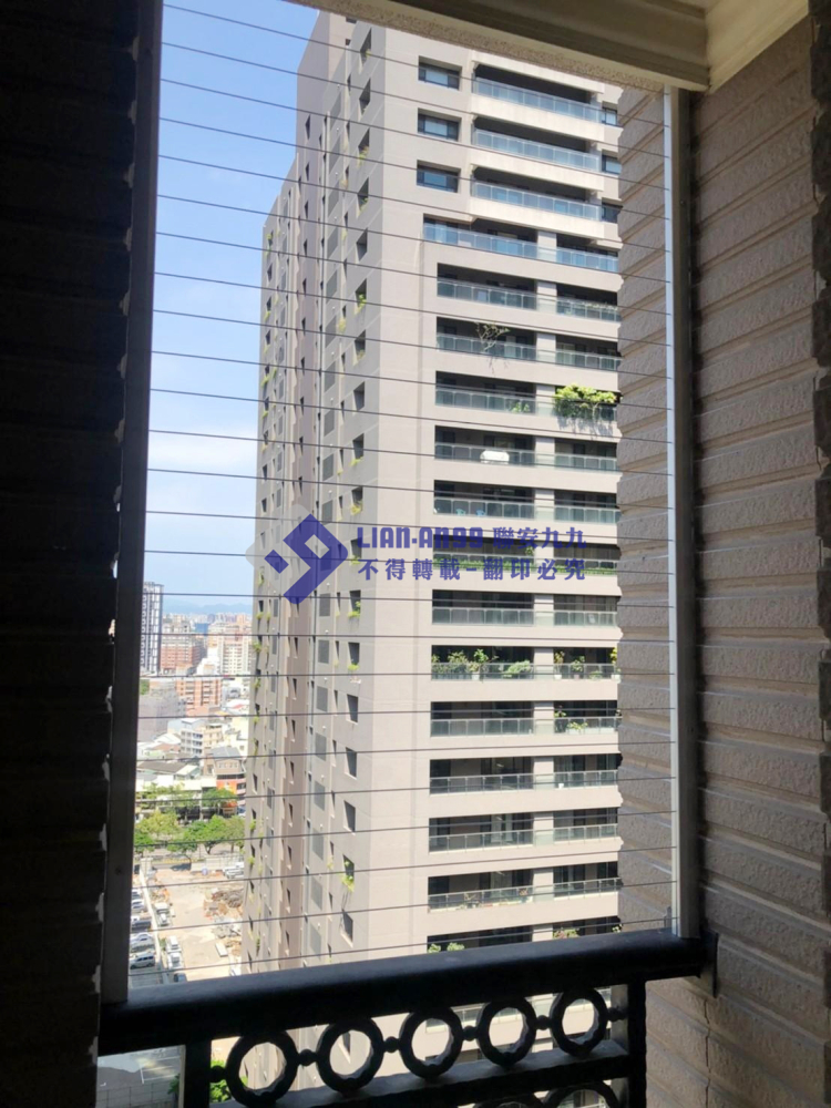 台中西屯陳小姐 (4)