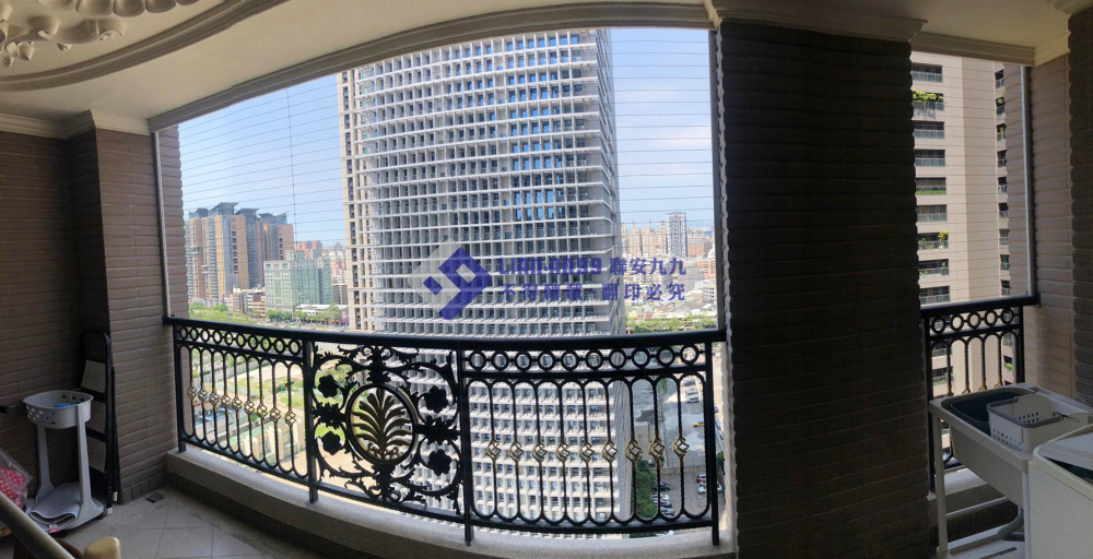 台中西屯陳小姐 (5)